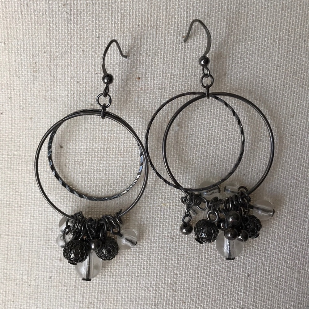 ⭐️Bundle 3 for $10⭐️ Dangle Earrings